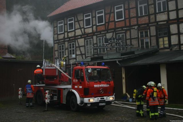 2009-11-10 Brand Wohnhaus Bloedhorn 019-clone_0020